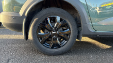 Dacia Jogger 1.0 TCe Extreme SE 5dr Petrol Estate